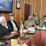 تعیین ۳۱ شعبه ویژه رسیدگی به جرایم انتخاباتی در استان کرمان