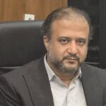 تغییر کاربری‌های غیرمنطبق با بافت فرهنگی و تاریخی بوشهر