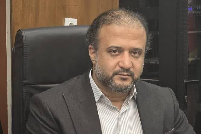 تغییر کاربری‌های غیرمنطبق با بافت فرهنگی و تاریخی بوشهر