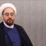 تفسیر آیه مبارکه ۹۱ سوره مائده به زبان «آذری»