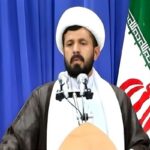 تفکیک رهبری میان شهدای امنیت و جوانان فریب‌خورده، اوج رأفت و عدالت بود