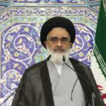 تقویت امید اجتماعی و عدم هم‌صدایی با جریان های مأیوس‌کننده ضروری است