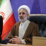 تقویت سرمایه اجتماعی لازمه خنثی‌سازی جنگ ادراکی دشمن است