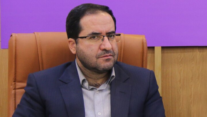 تقویت ظرفیت نهالستان‌های سردسیری در دستور کار منابع طبیعی کشور 