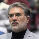 تقویت فعالیت‌های مسجد محور بستر رونق فرهنگ دینی در جامعه است