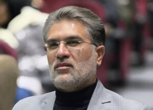 تقویت فعالیت‌های مسجد محور بستر رونق فرهنگ دینی در جامعه است