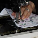 تمرکز اصلی تسهیلات صندوق ذخیره بسیجبان بر ایجاد اشتغال خانگی است