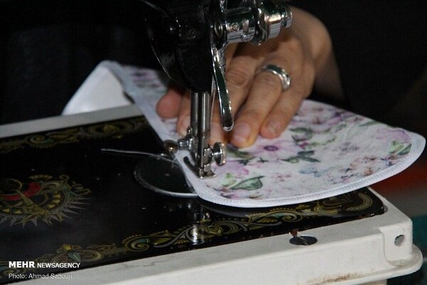 تمرکز اصلی تسهیلات صندوق ذخیره بسیجبان بر ایجاد اشتغال خانگی است