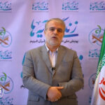 تمسک به قرآن راهکار پیشگیری از آسیب‌های اجتماعی است