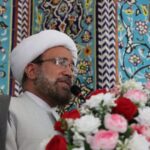 تناقض‌گویی آمریکایی‌ها بازی سیاسی برای ایجاد هراس و کسب امتیاز است