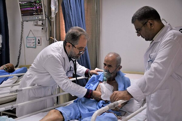 تهدید مراکز خصوصی به قطع قرارداد بیمه تامین اجتماعی