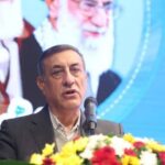 توجه ویژه به اقتصاد دریا و مناطق آزاد؛ کمبود صنایع تبدیلی در مازندران