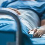 توزیع سه هزار دوز داروی بیماران خود ایمنی