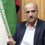 توزیع یک میلیون و ۵۰۰ هزار اصله نهال در کرمانشاه