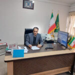 توزیع ۶ هزار تن کنسانتره بین بهره‌برداران کشاورزی لرستان