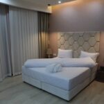 توسعه زیرساخت‌های اقامتی و گردشگری قم نیازمندنگاه ویژه مدیریت شهری است