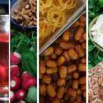 توصیه‌های تغذیه‌ای برای پیشگیری از ضعف نوجوانان در ماه رمضان