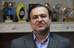 توصیه‌های تغذیه‌ای به روزه داران؛ از افطار تا سحر چی بخوریم