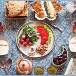 توصیه‌های سلامت محور برای بهره‌مندی کامل از ماه مبارک رمضان