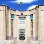 توضیح دادسرای امور جنایی تهران درباره فوت ۲ دانشجوی پزشکی