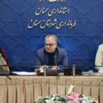 توطئه و دشمنی بدخواهان نظام با حضور در راهپیمایی ۲۲ بهمن باطل است 