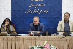 توطئه و دشمنی بدخواهان نظام با حضور در راهپیمایی ۲۲ بهمن باطل است 