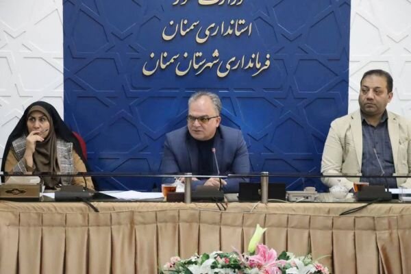 توطئه و دشمنی بدخواهان نظام با حضور در راهپیمایی ۲۲ بهمن باطل است 