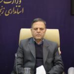 تکمیل پروژه‌های نیمه‌تمام از اولویت های استان زنجان در سال آینده است