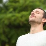 تکنیک های مراقبت روانی - اجتماعی که کادر درمان در شرایط بحرانی باید برای خودشان انجام دهند