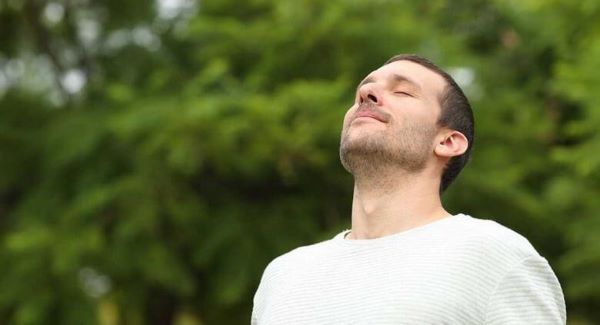 تکنیک های مراقبت روانی - اجتماعی که کادر درمان در شرایط بحرانی باید برای خودشان انجام دهند