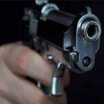 تیراندازی در بندرانزلی یک مجروح بر جا گذاشت