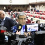 تیم فوتبال پرسپولیس خراسان با برنامه بلندمدت وارد خراسان رضوی می‌شود