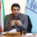 ثبت ملی سه اثر تاریخی کردستان