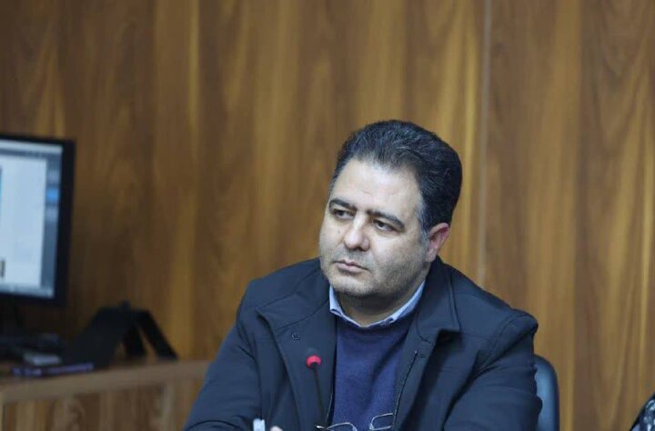 ثبت‌ نام داوطلبان شوراهای اسلامی روستاها از ۲۴ بهمن آغاز می‌شود