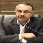 ثبت نام ۷۰۰۰ داوطلب در انتخابات شوراهای اسلامی روستاها آذربایجان غربی