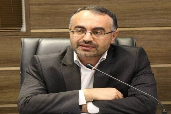 ثبت نام ۷۰۰۰ داوطلب در انتخابات شوراهای اسلامی روستاها آذربایجان غربی