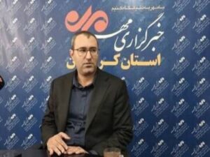 ثبت ۳۹۴ فوتی و بیش از ۶۷۰۰ مصدوم در حوادث رانندگی کردستان