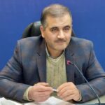 ثبت‌نام بیش از ۳۰۸ داوطلب برای انتخابات شوراهای روستاها در همدان