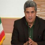 ثبت‌نام بیش از ۸ هزار داوطلب انتخابات شوراهای روستایی در کردستان