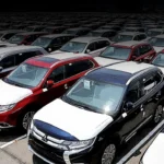 ثبت‌نام خودروهای وارداتی با ۵۰۰ میلیون تومان ودیعه + جزئیات و شرایط