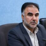 ثبت‌نام ۱۵۹۴ داوطلب انتخابات شورای اسلامی روستاها در استان یزد