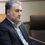 ثبت‌نام ۶۱۲ داوطلب برای ۲۵۵ کرسی شوراهای روستایی قم