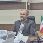 ثبت‌نام ۶۱۲ داوطلب روستایی در علی‌آباد کتول برای شوراهای هفتم