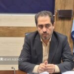 ثبت‌نام ۸۸۶ داوطلب در انتخابات شوراهای روستایی رودبار