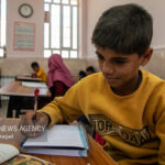 جبران کسری آموزشی مدارس چهارمحال‌وبختیاری در دستور کار قرار گرفت