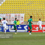 جدال‌هایی در سایه مدعیان اما حیاتی/ نبردهایی برای بقا