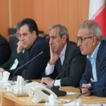 جذب ۵۲ درصدی اعتبارات مسئولیت‌های اجتماعی نفت در کهگیلویه و بویراحمد