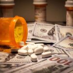 جزئیات تخصیص ارز دارو در سال جاری