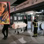 جزئیات ترسناک از قتل فجیع دختر ایرانی در آلمان