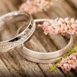 جشن ازدواج جمعی ۵۷ زوج ارتشی در اصفهان برگزار شد